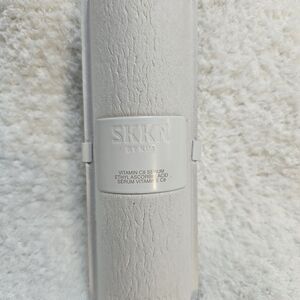SKKN Vitamin C8 Serum